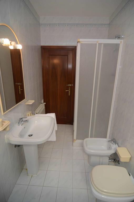 Appartement Speon Canal Views Wifi Venise